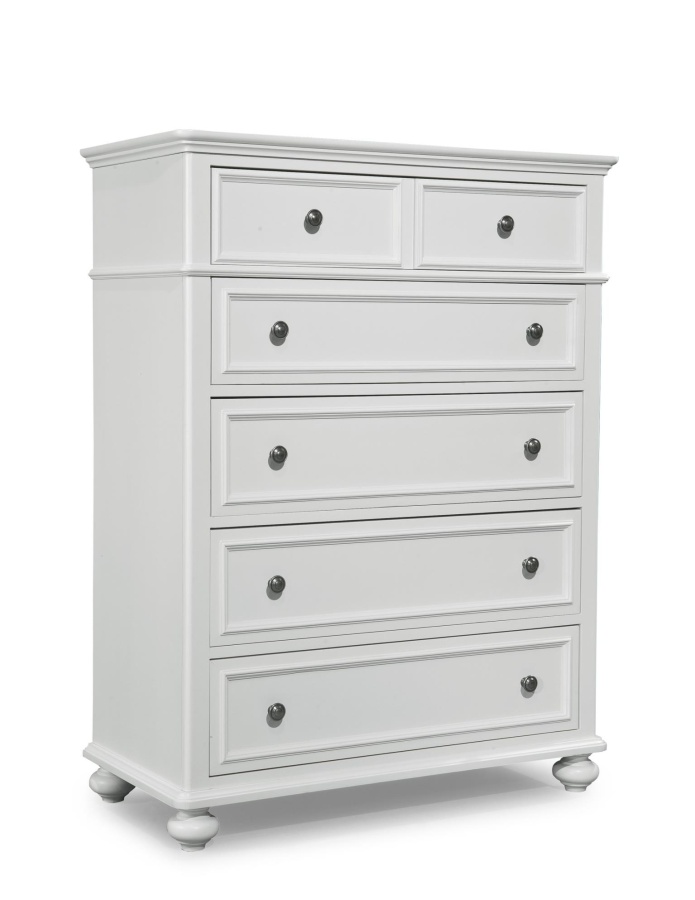 Madison Chest