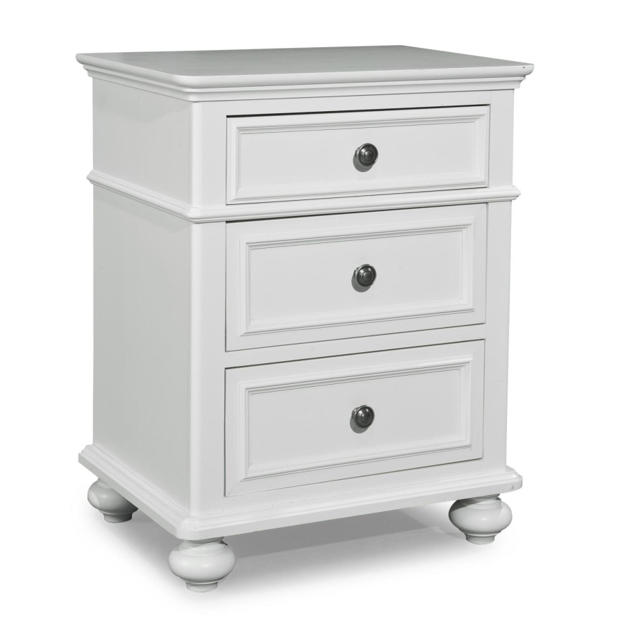 Madison Nightstand
