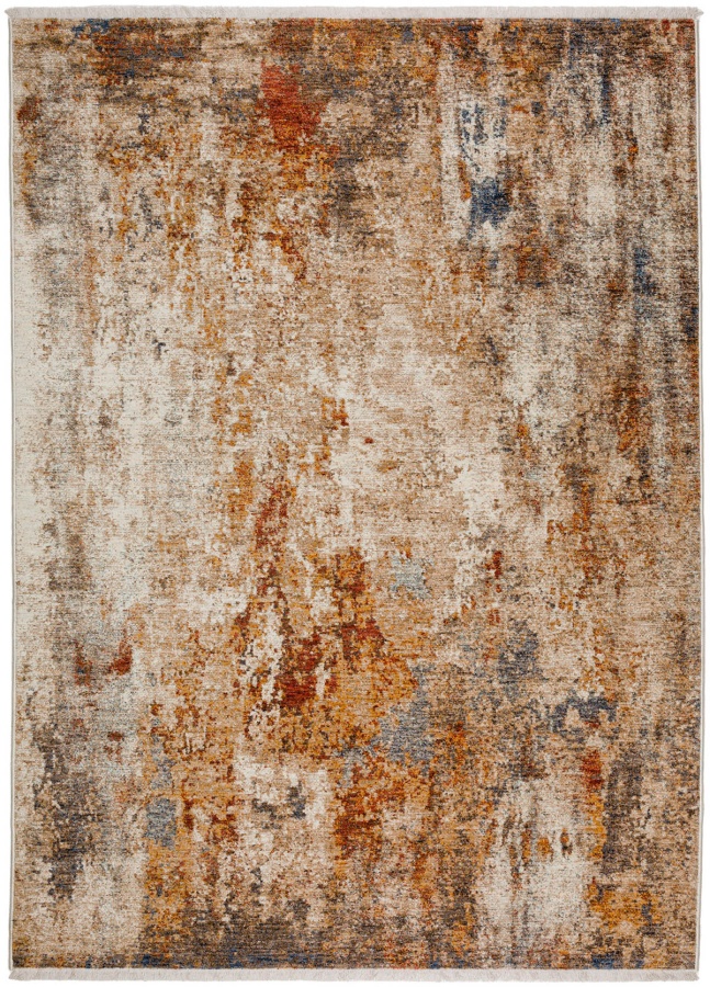 Neola Beige Rug