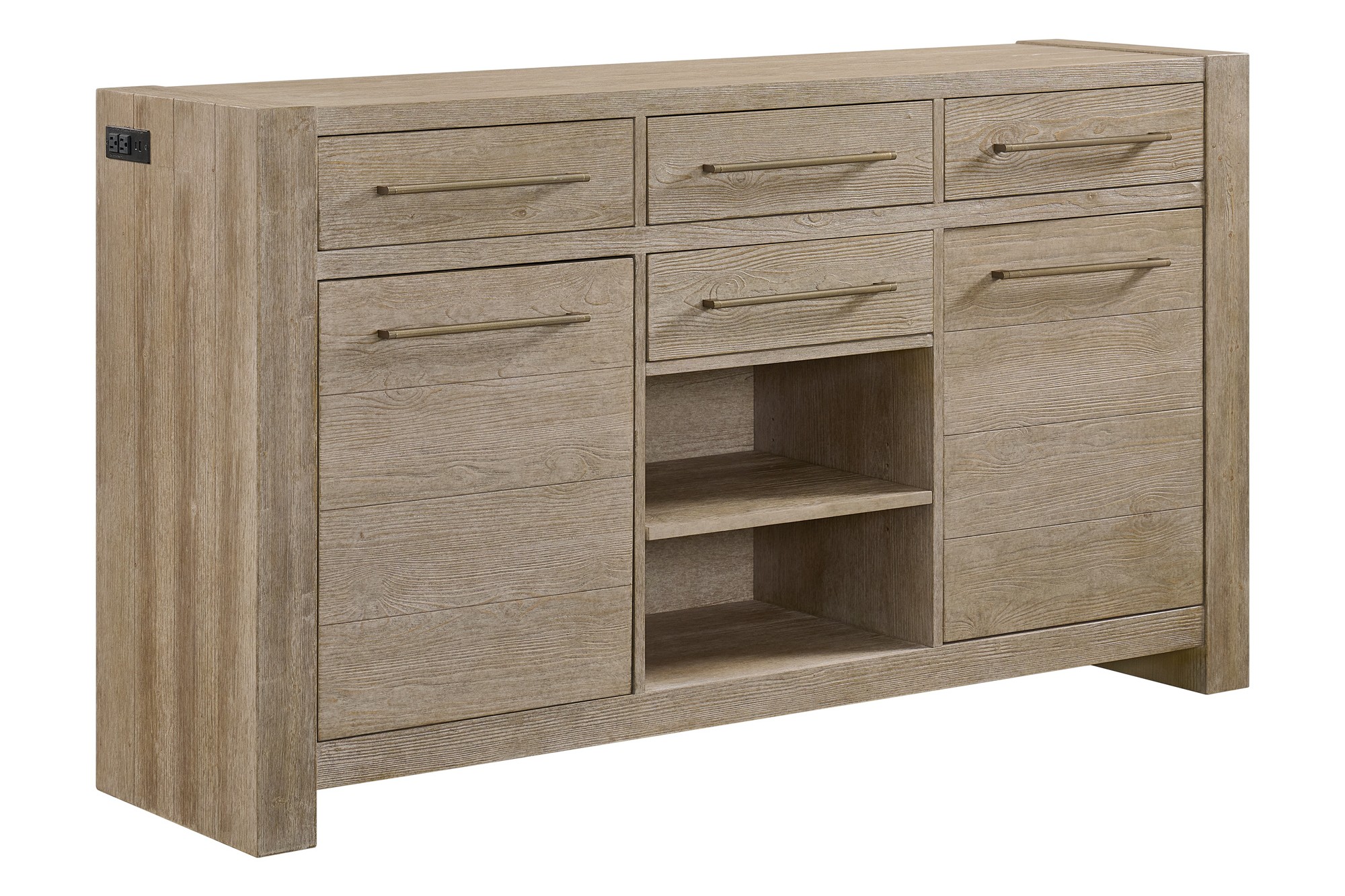 Nash Sideboard