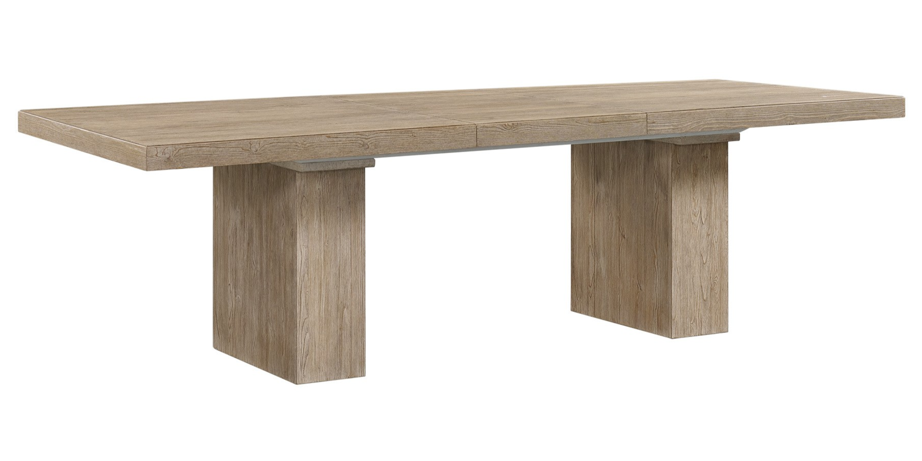 Nash Trestle Dining Table