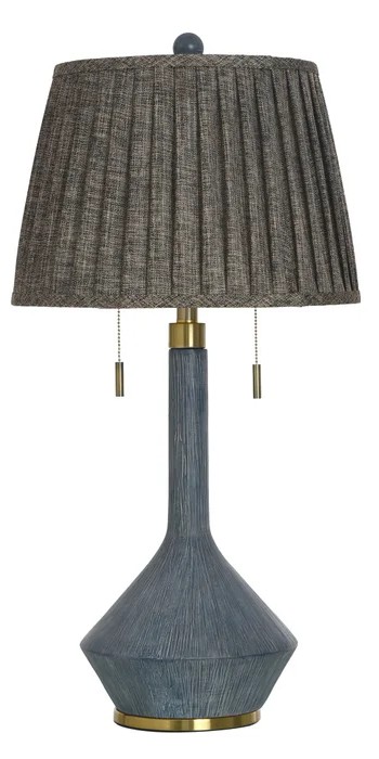 Norman Wyatt Home Table Lamp