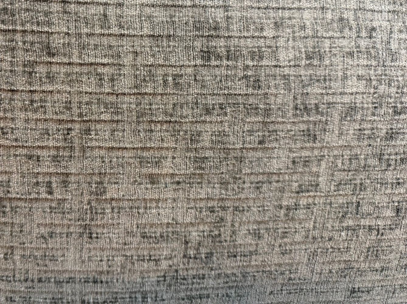 Odyssey Current Charcoal Sofa