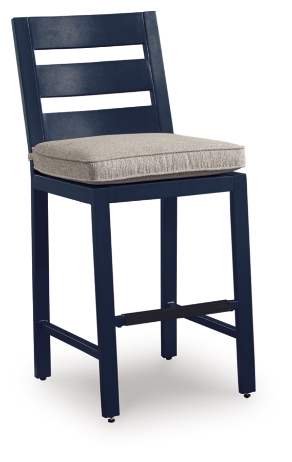 East Beach Barstool