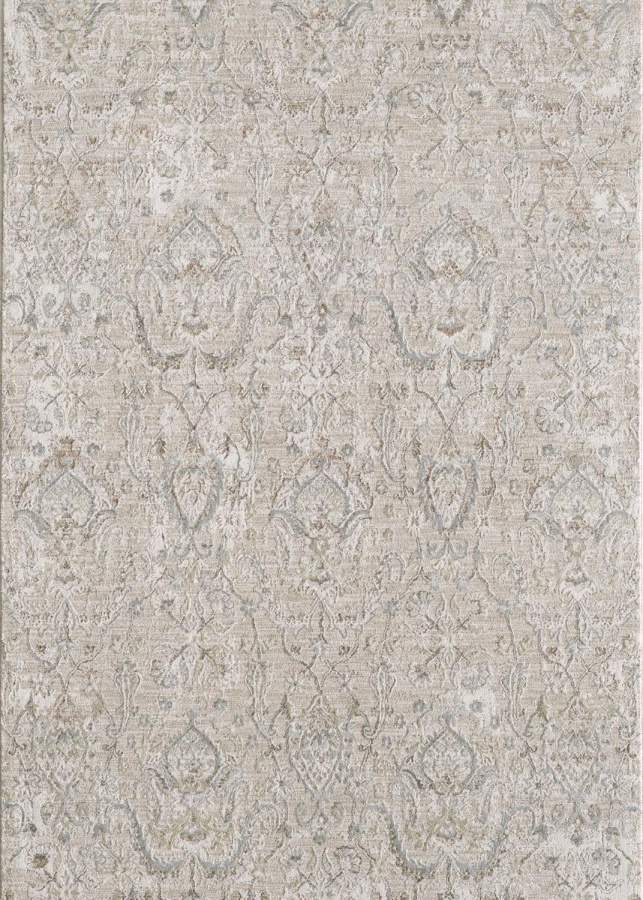 Peyton Light Moss Rania Rug