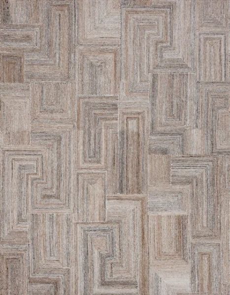 Forsyth Park Cloverdale