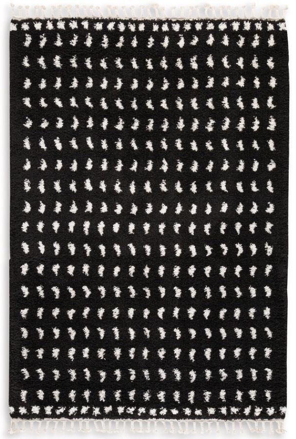 Minston Rug