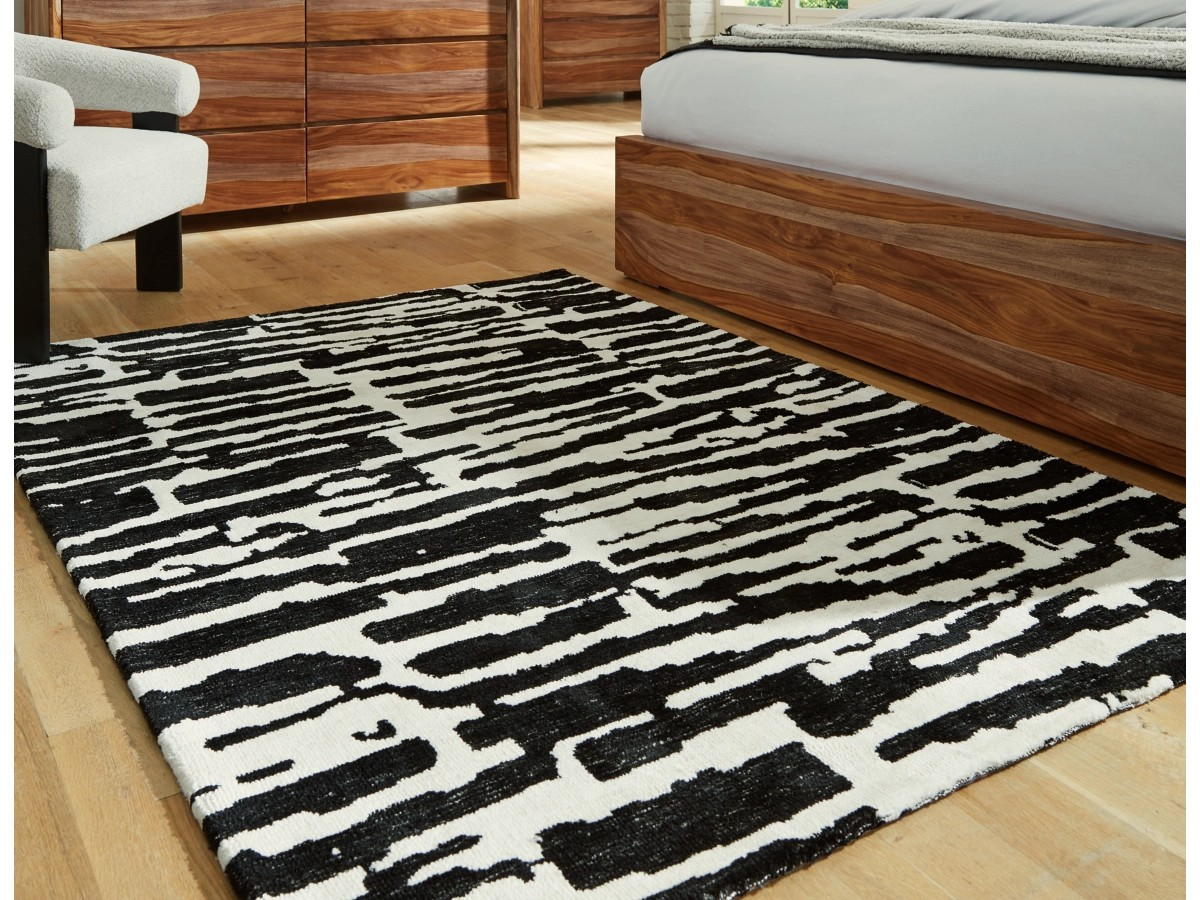 Bramshaw Rug