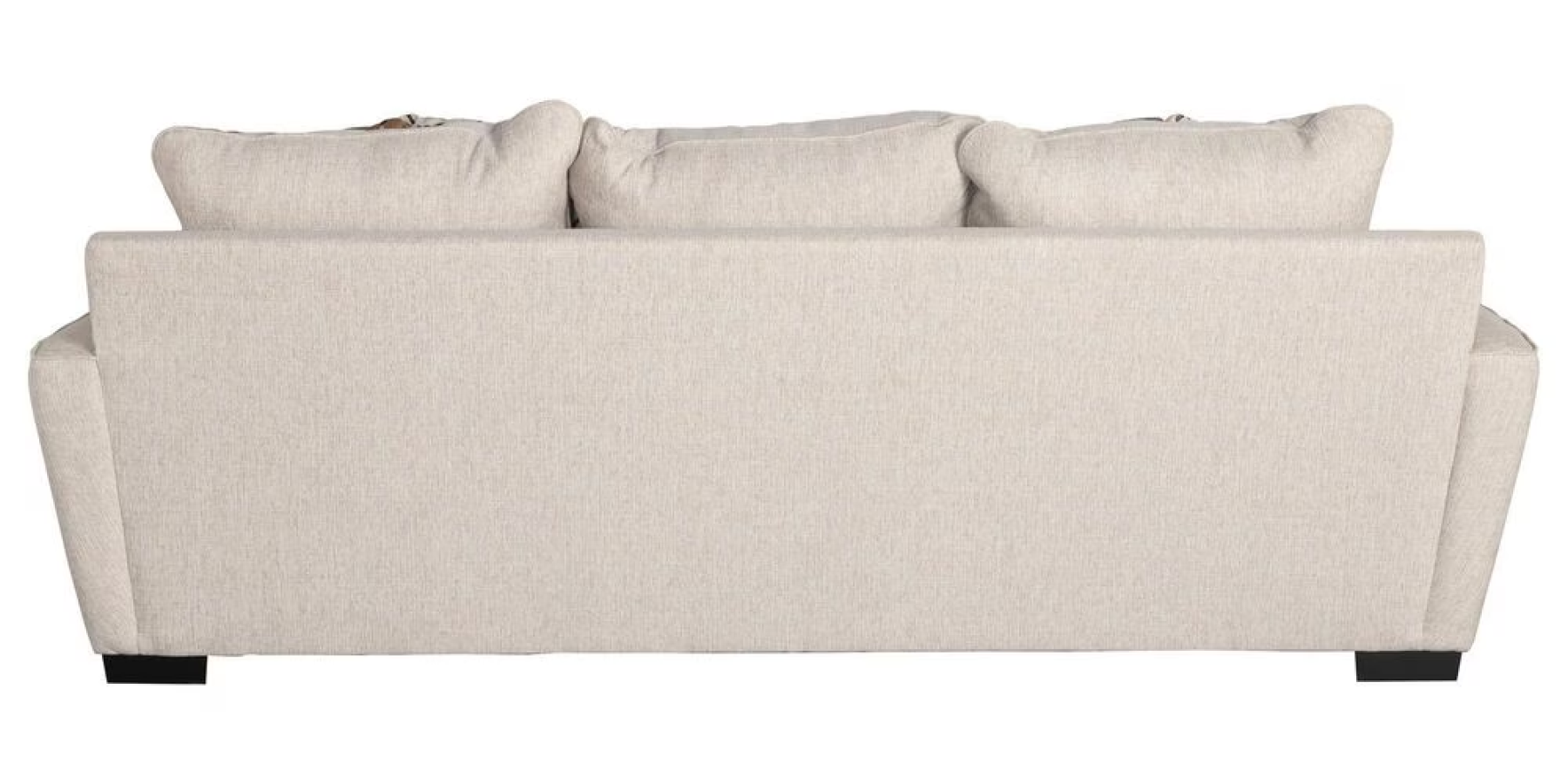 Renegade Lauren Stone Sofa