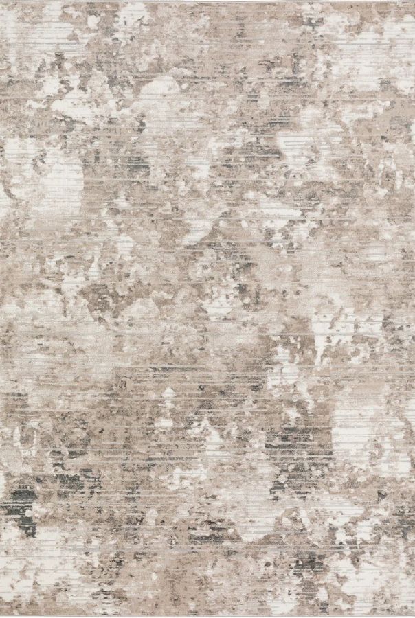 Rhodes RR4 Taupe Rug