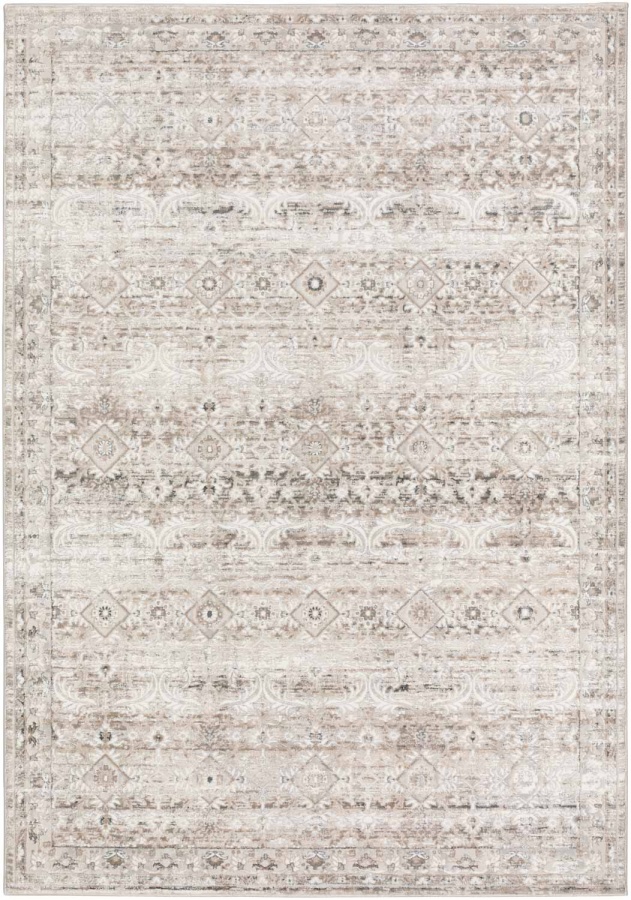 Rhodes RR7 Taupe Rug