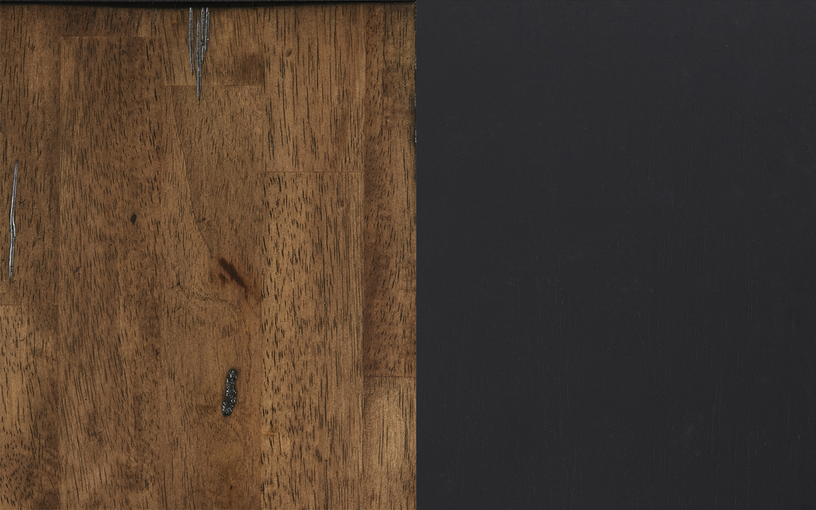 Stormy Ridge Sofa Table