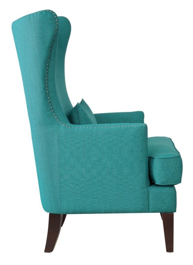 Avina Accent Chair