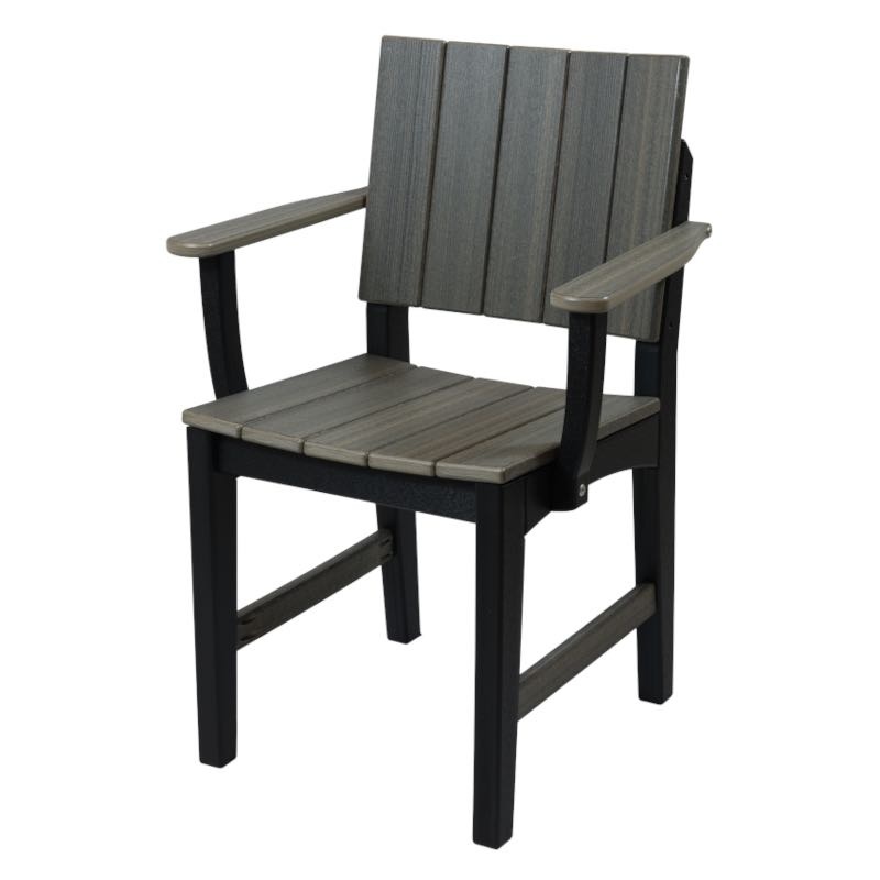 Sunriver Dining Chair