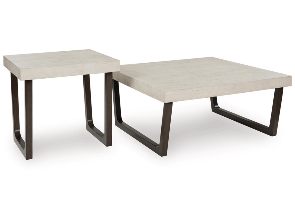 Westenfort Tables (Set of 2)