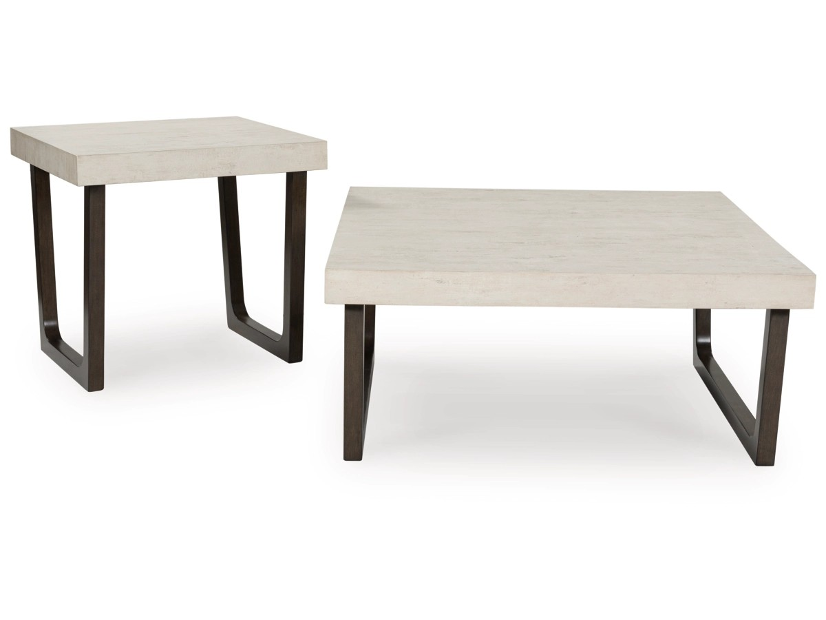 Westenfort Tables (Set of 2)