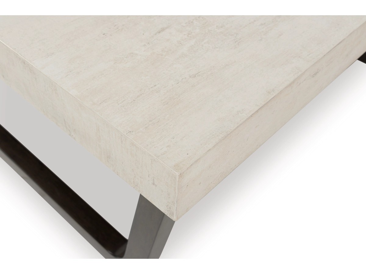 Westenfort Tables (Set of 2)