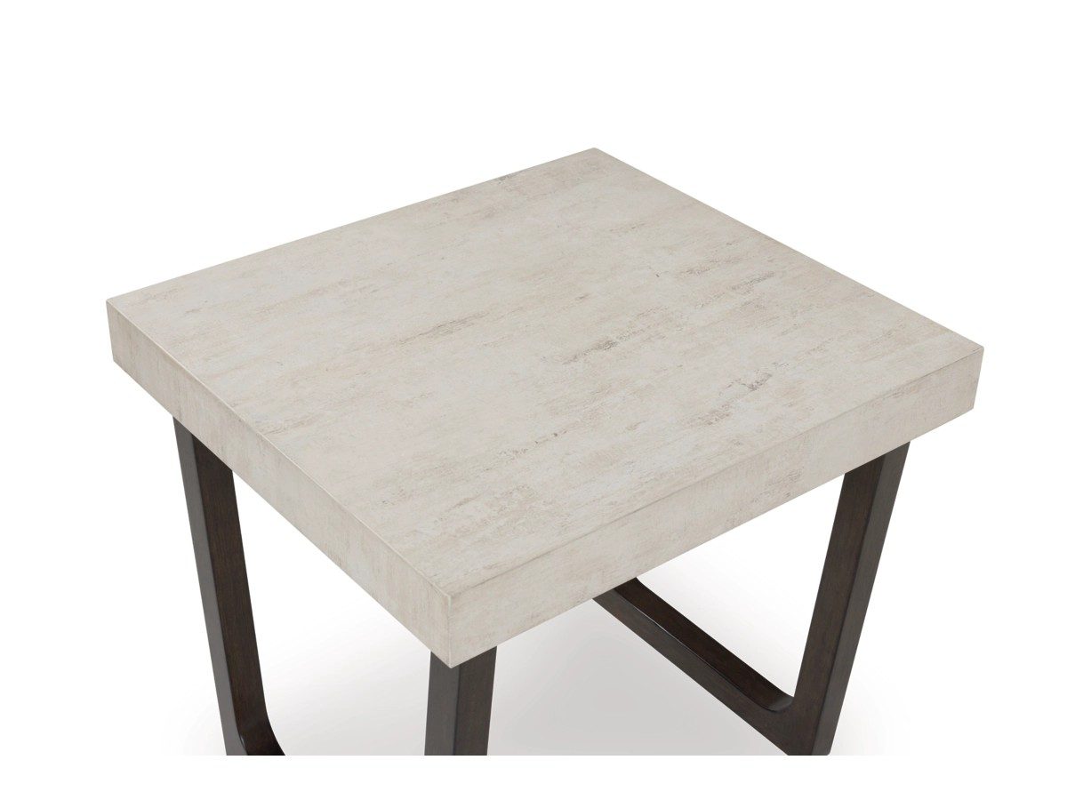 Westenfort Tables (Set of 2)