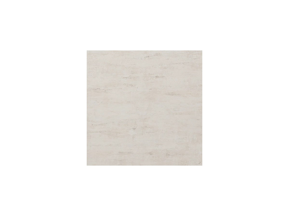 Westenfort Tables (Set of 2)