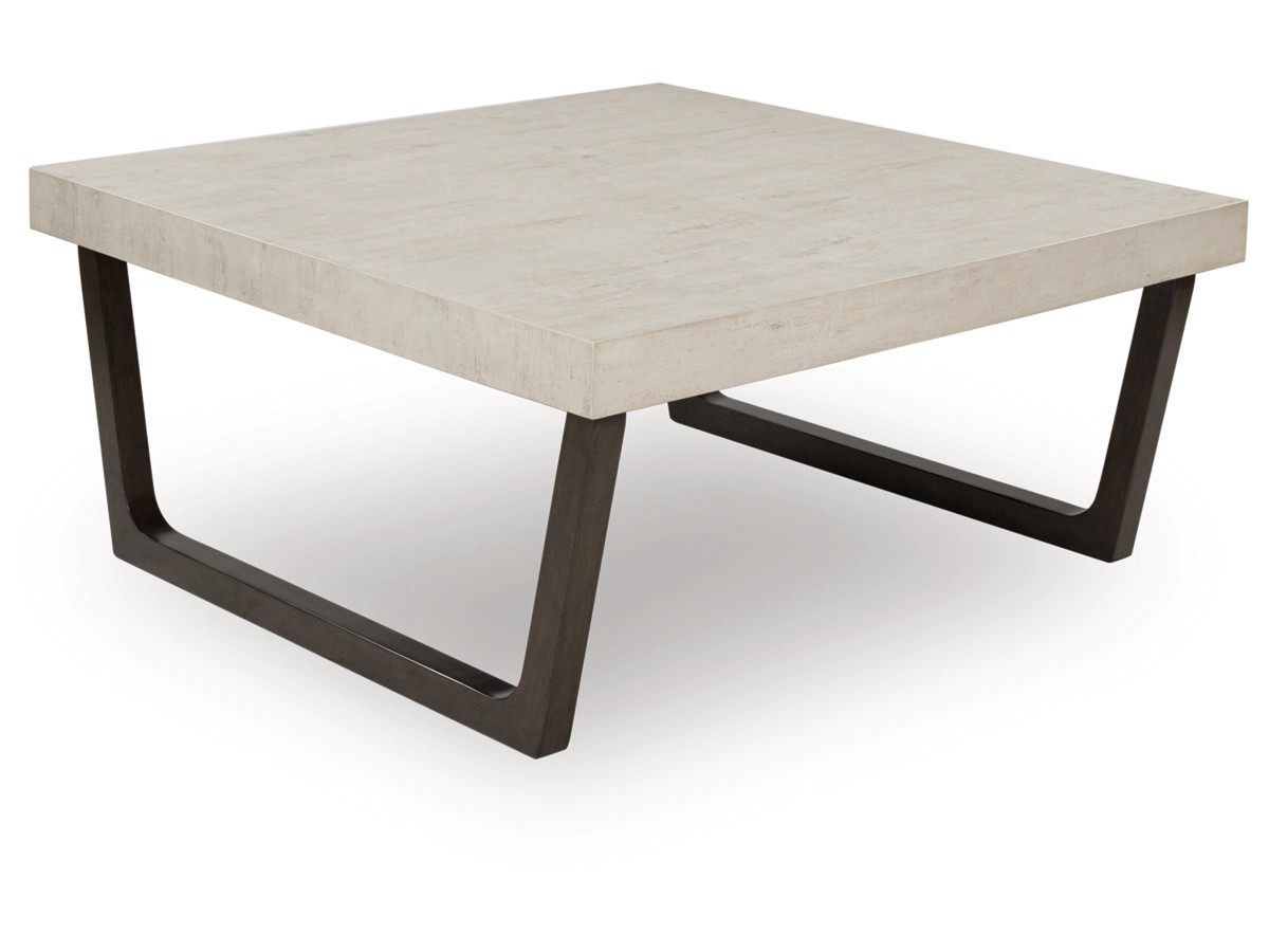Westenfort Tables (Set of 2)