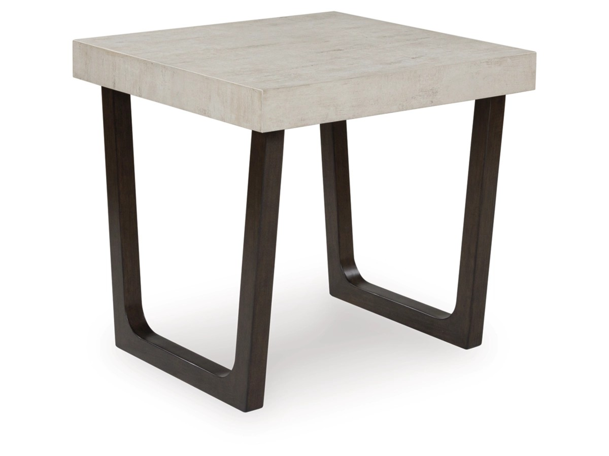Westenfort Tables (Set of 2)
