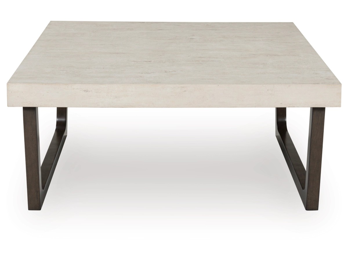 Westenfort Tables (Set of 2)