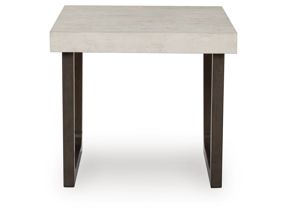 Westenfort Tables (Set of 2)