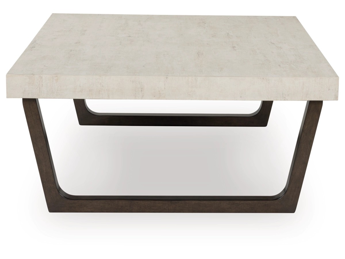 Westenfort Tables (Set of 2)