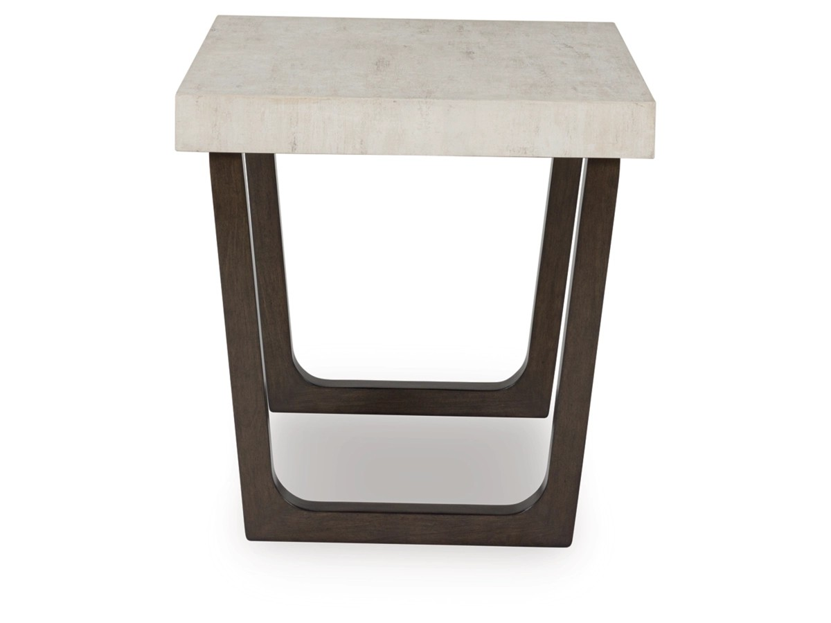 Westenfort Tables (Set of 2)