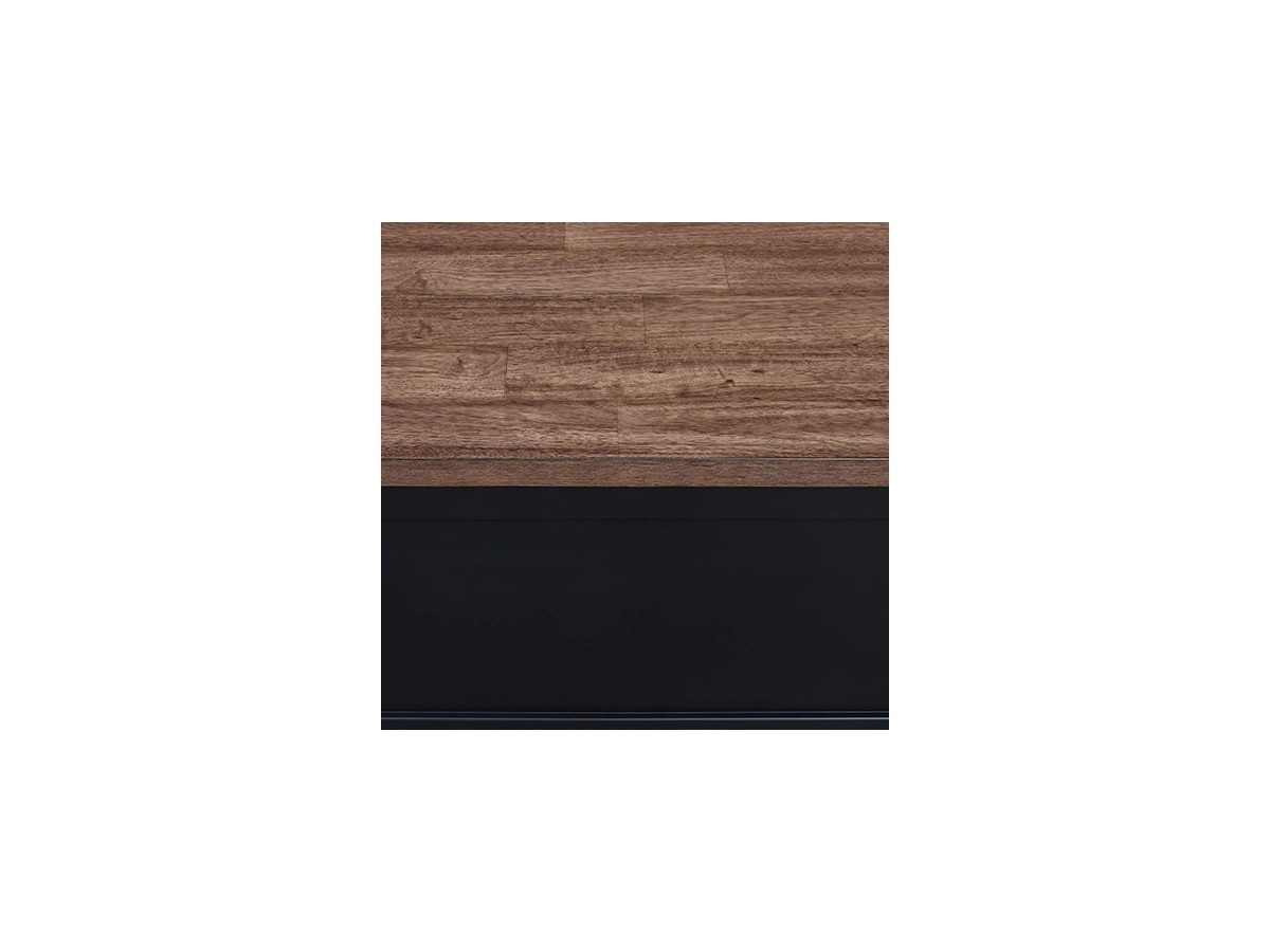 Wildenauer End Table