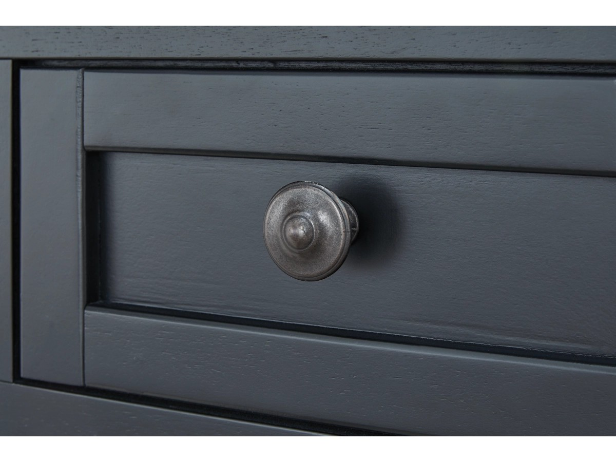 Wildenauer End Table