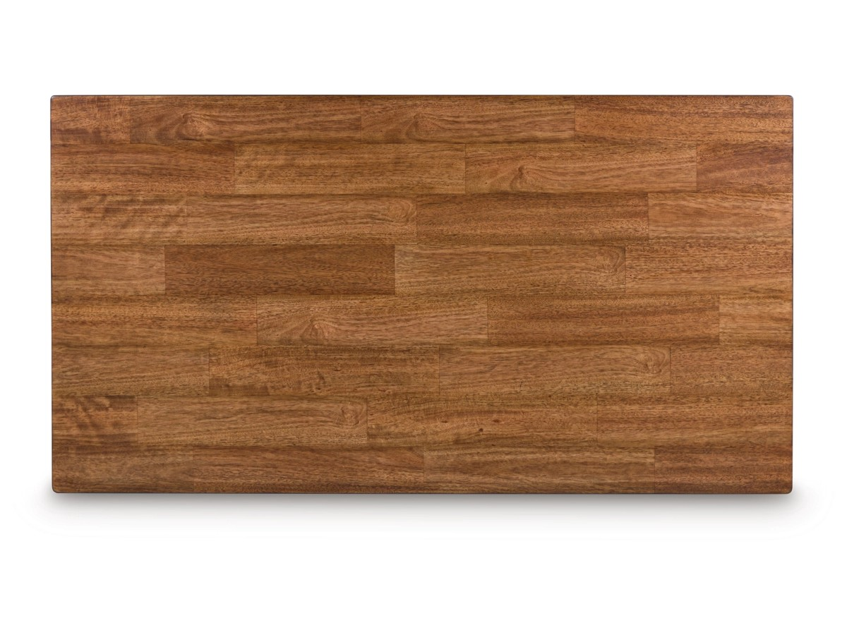 Wildenauer Lift Top Coffee Table