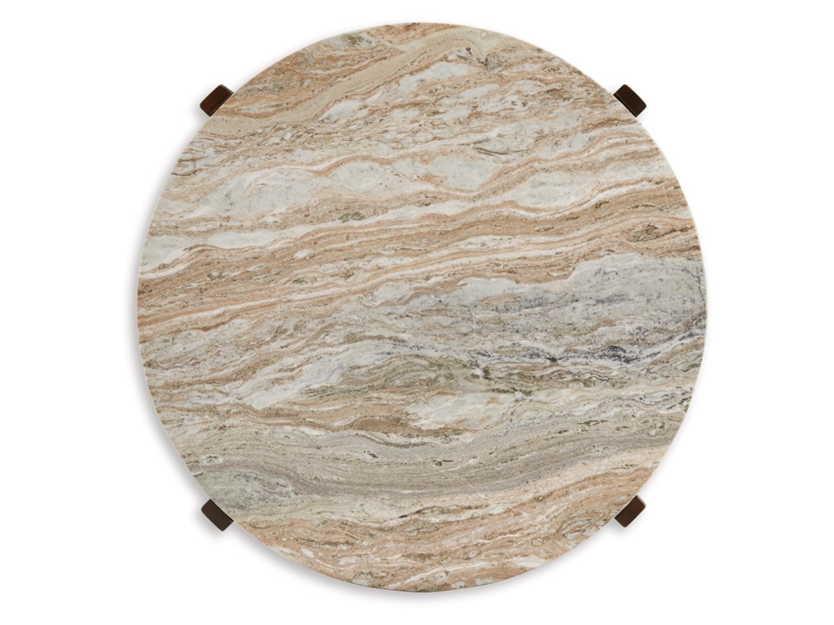 Tanidore Coffee Table
