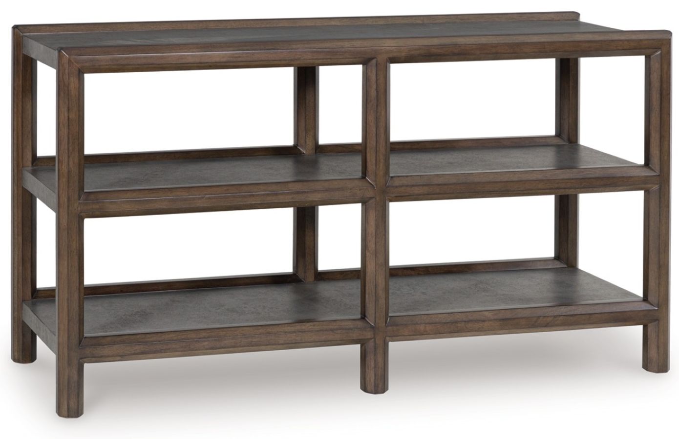 Kallenny Sofa Table