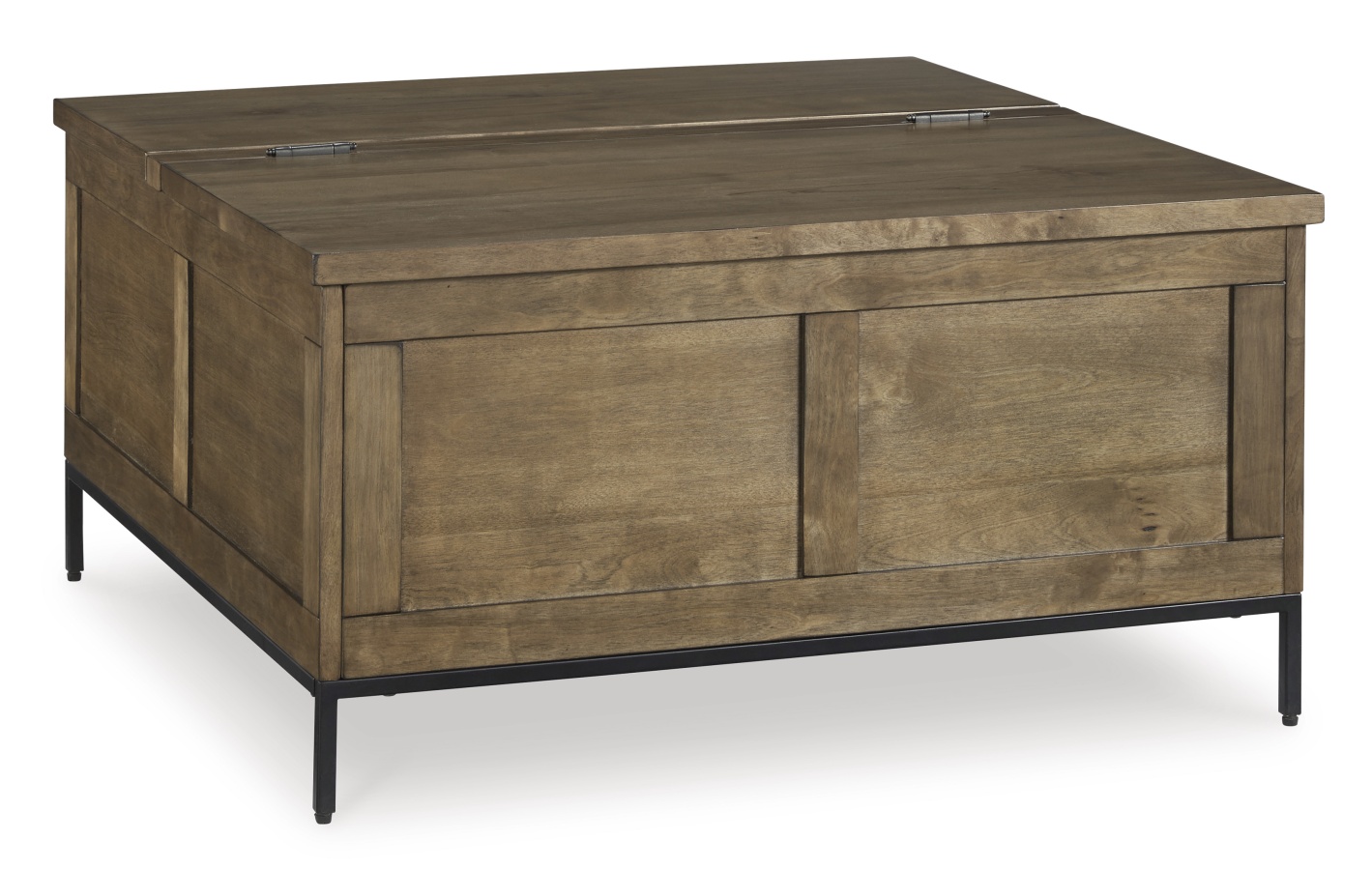 Torlanta Lift Top Coffee Table