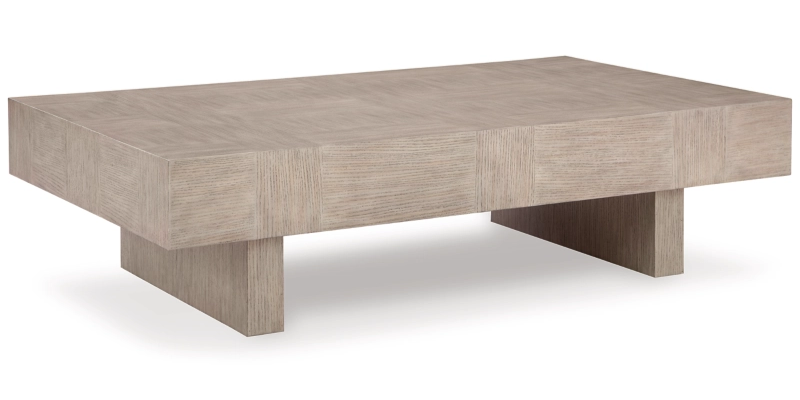 Jorlaina Coffee Table
