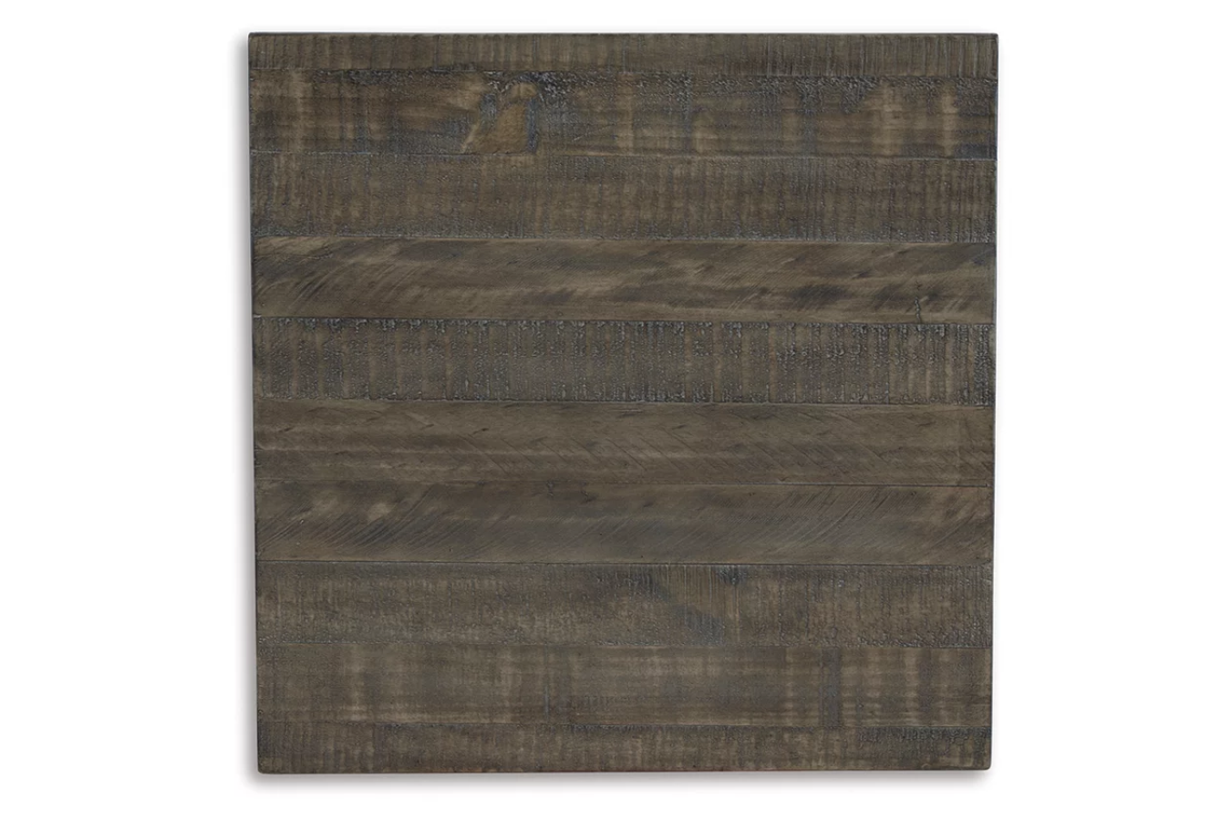 Havalance One Drawer End Table