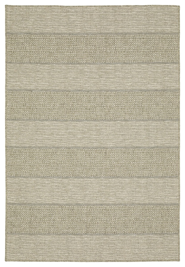 Tortuga TR01A Rug