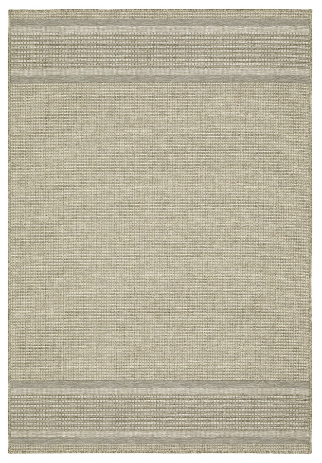 Tortuga TR07A Rug