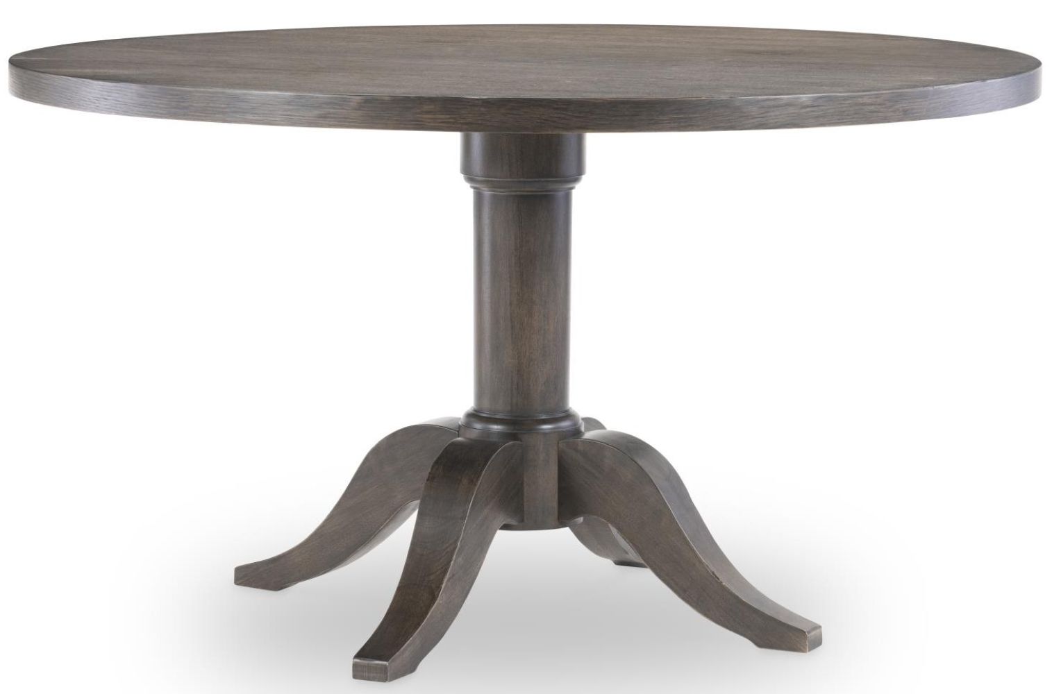 Trisha Yearwood Round Dining Table