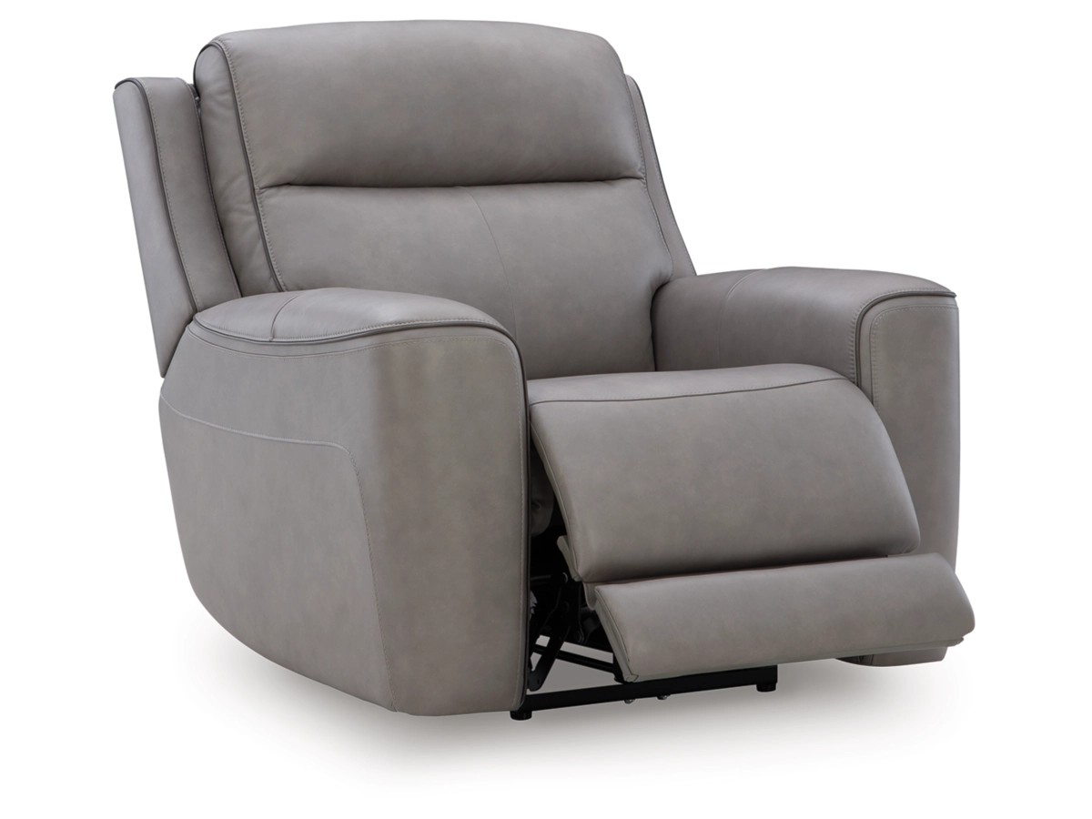 5Z-Relaxation Coin Power Recliner