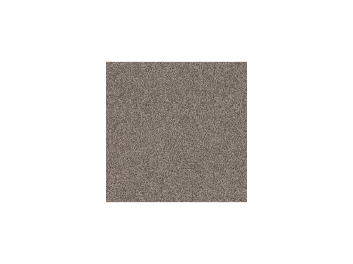 5Z-Relaxation Coin Power Recliner