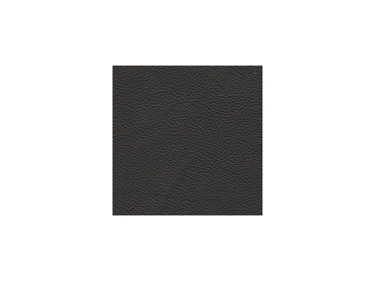 5Z-Relaxation Onyx Power Recliner