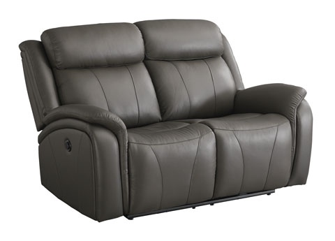 Chasewood Power Reclining Loveseat
