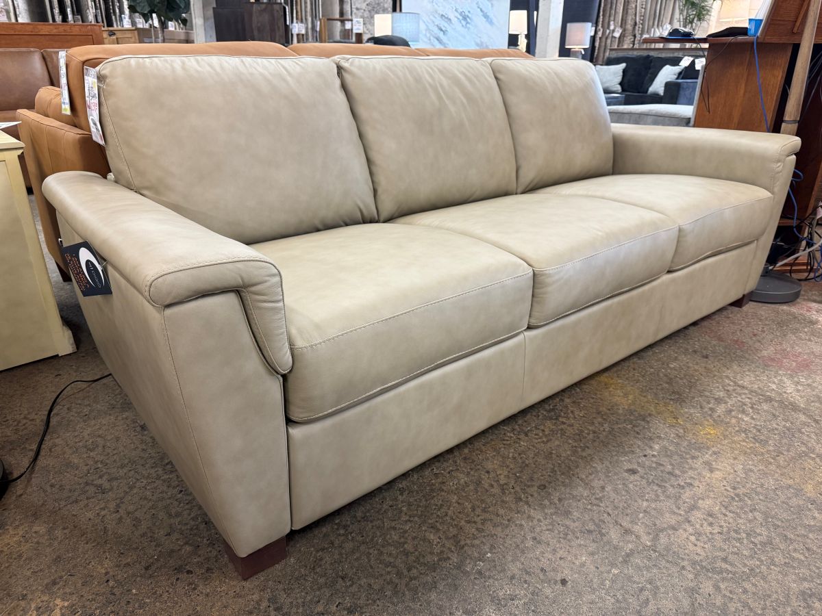 Harriet Sleeper Sofa