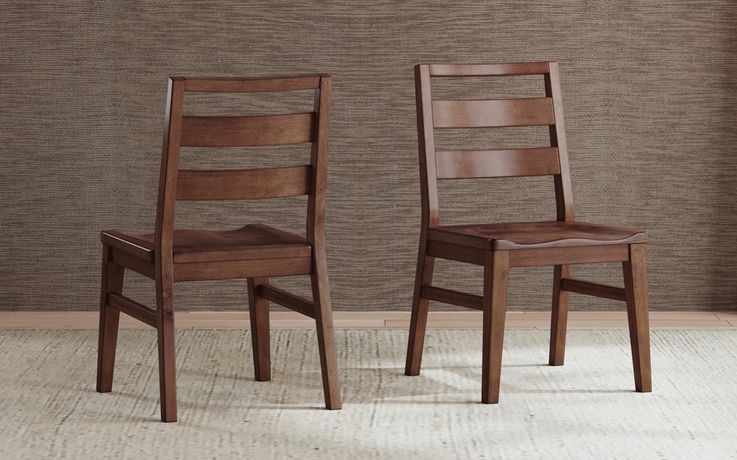 Voss Dining Set