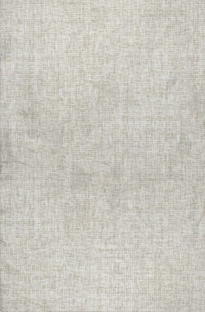 Voyage Linen Rug