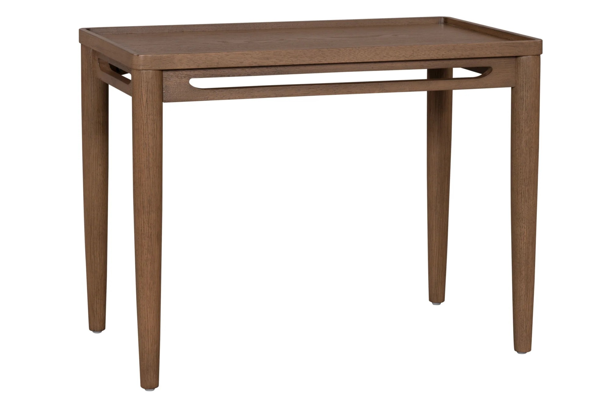 Verona End Table