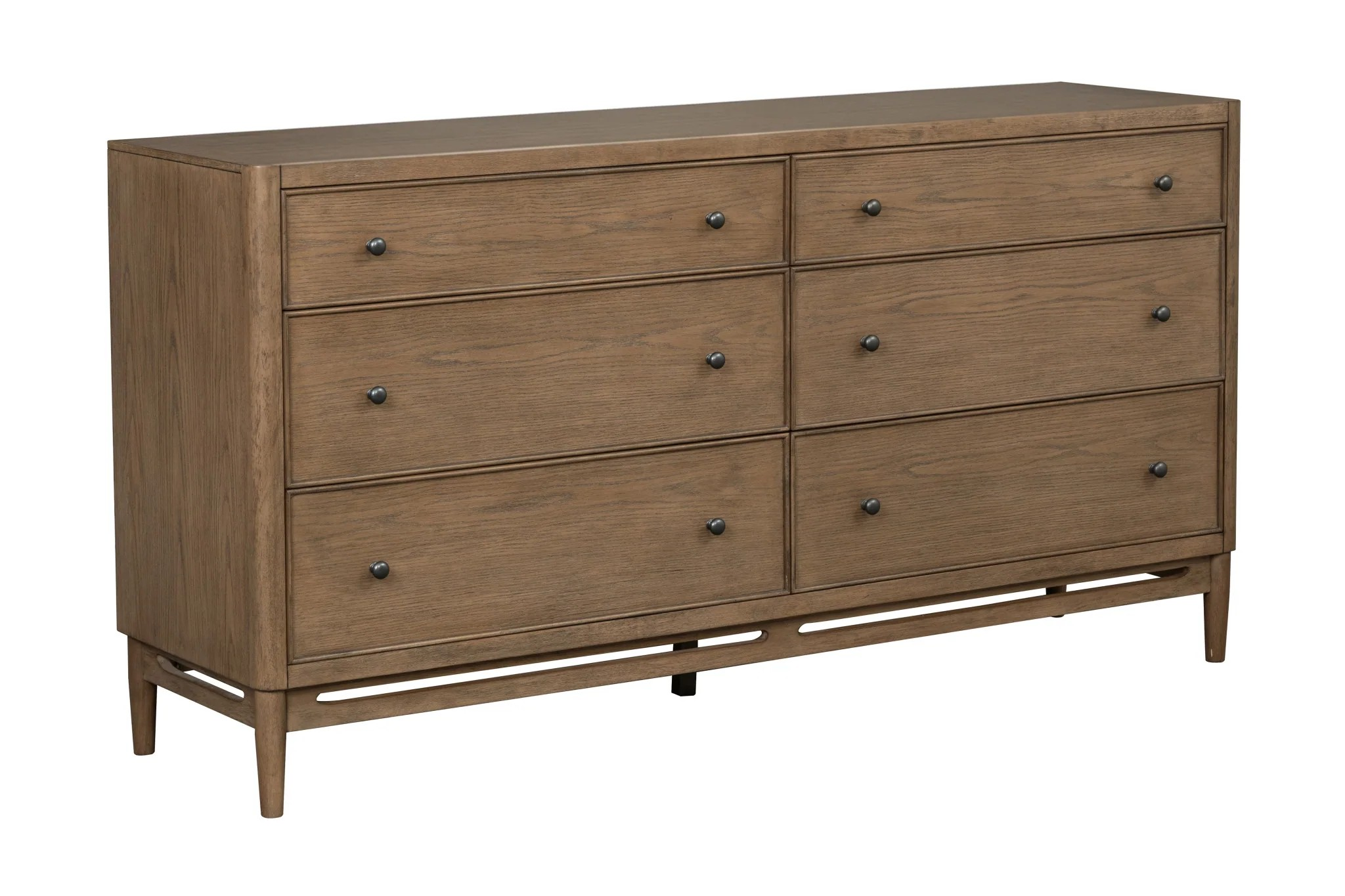 Verona Dresser