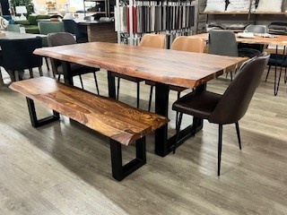Carden Dining Table